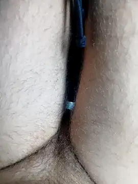 Majk154 online show from 22, 9, 2025