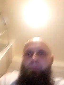 Majk154 online show from 15, 2, 2026