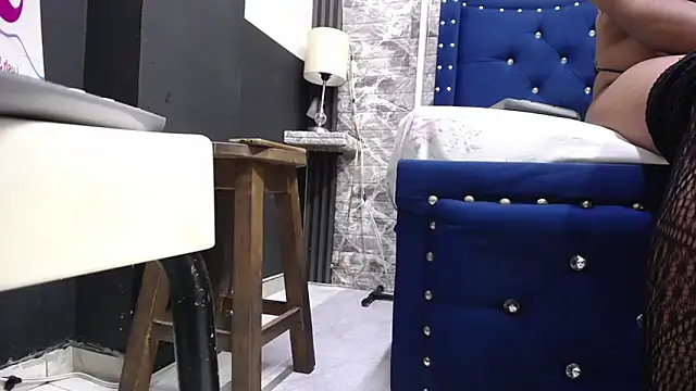 miha sex91 online show from 19, 12, 2025