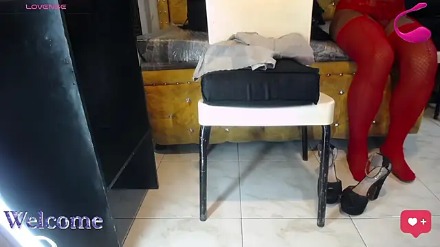 miha sex91 online show from 14, 3, 2026