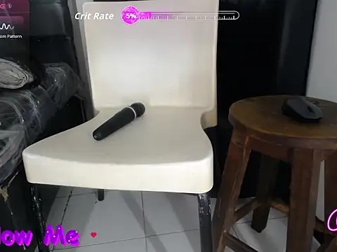 miha sex91 online show from 9, 5, 2026
