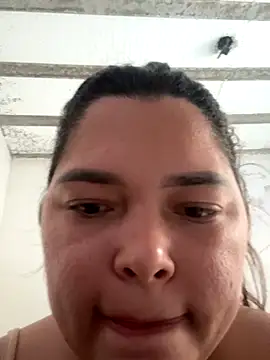 GoddessChaar online show from 18, 11, 2025