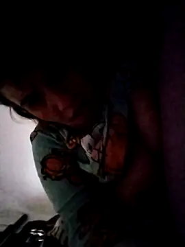 Snapshot of Ariasecas chatting on 24, 3, 2026 Ariasecas online show from 24, 3, 2026