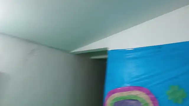 lexxy ray666 online show from 15, 3, 2025