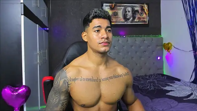 Snapshot of luigi_hot_ chatting on 16, 7, 2026 luigi hot online show from 16, 7, 2026