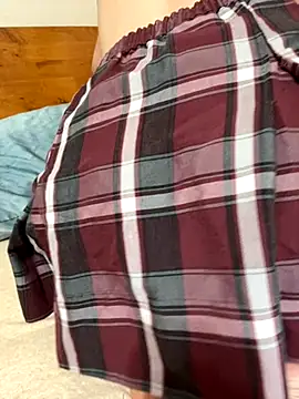 usedingoodcondition online show from 22, 11, 2025