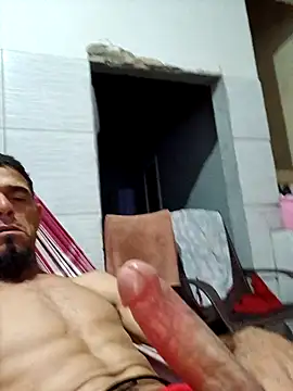 Snapshot of 39januario chatting on 19, 2, 2026 39januario online show from 19, 2, 2026