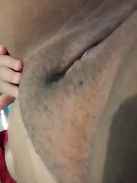 Milynhaofc online show from 14, 12, 2025