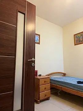 mikekmi21 online show from 17, 12, 2025