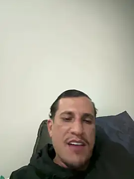 hekitor online show from 19, 2, 2026