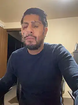 buscadorcdmx online show from 21, 3, 2025