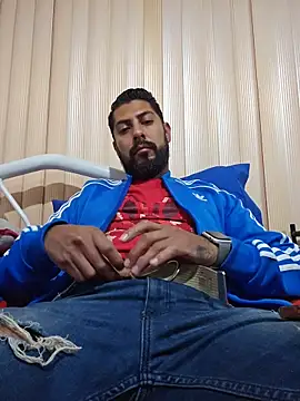 buscadorcdmx online show from 8, 11, 2025