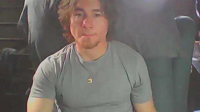 JCstrings online show from 7, 1, 2026