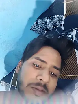 devarbhabhisexpower online show from 28, 9, 2025