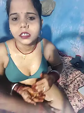 devarbhabhisexpower online show from 13, 10, 2025