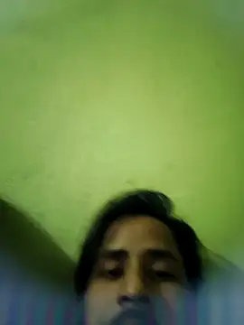 devarbhabhisexpower online show from 3, 12, 2025