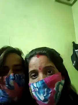 devarbhabhisexpower online show from 9, 1, 2026