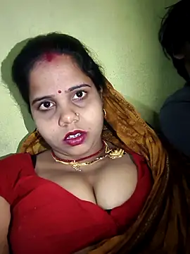 devarbhabhisexpower online show from 8, 2, 2026