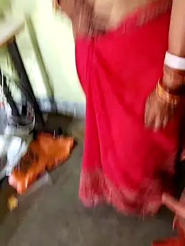 devarbhabhisexpower online show from 24, 5, 2026