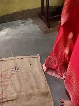 devarbhabhisexpower online show from 8, 6, 2026