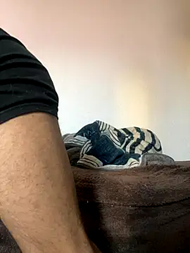 Erickhotddjots online show from 18, 11, 2025