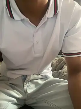 Erickhotddjots online show from 16, 2, 2026