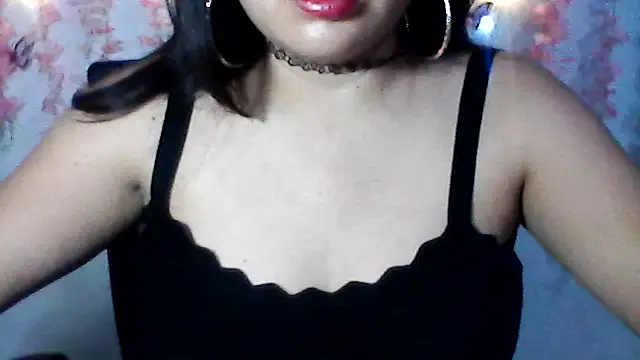 shashel5 online show from 1, 12, 2025