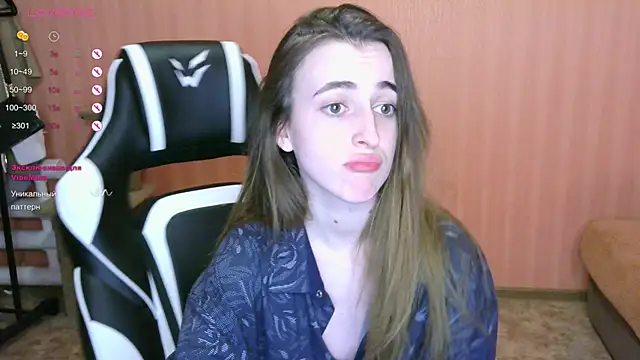 reaiss online show from 18, 3, 2025