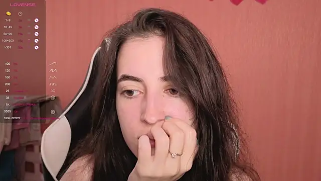 reaiss online show from 14, 9, 2025