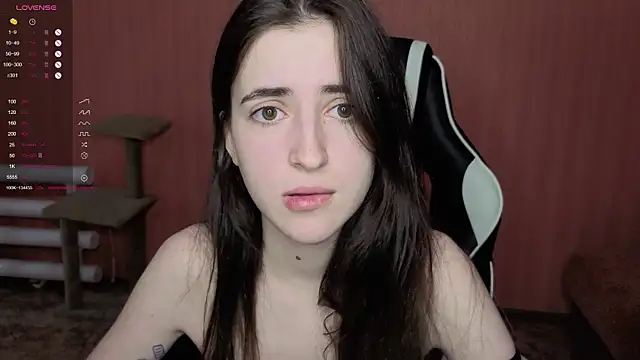 reaiss online show from 19, 11, 2025