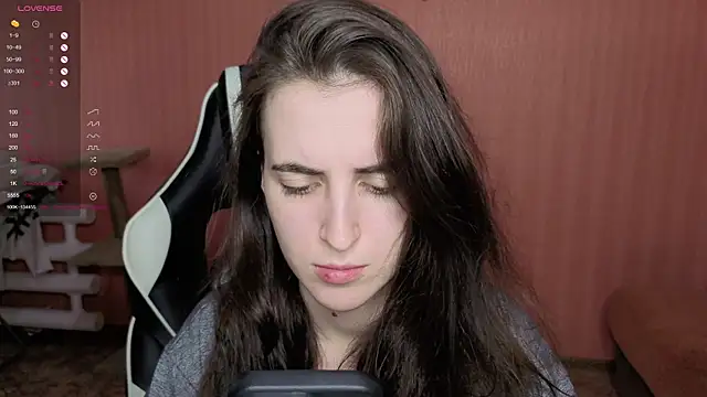 reaiss online show from 28, 11, 2025