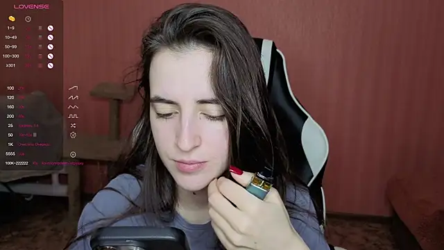 reaiss online show from 21, 12, 2025