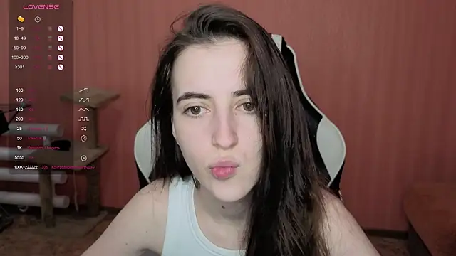 reaiss online show from 9, 1, 2026