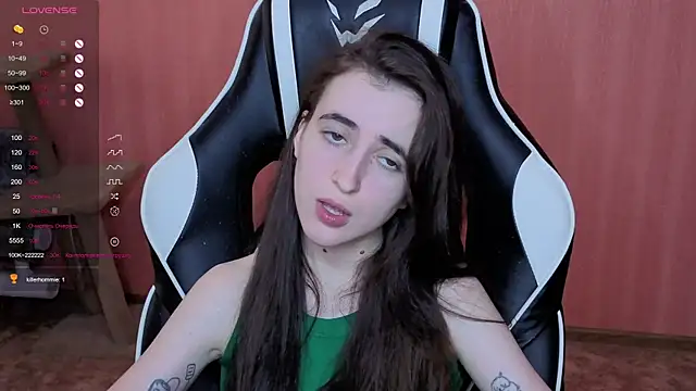 reaiss online show from 20, 2, 2026