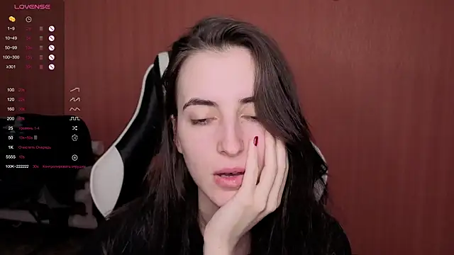 reaiss online show from 19, 3, 2026