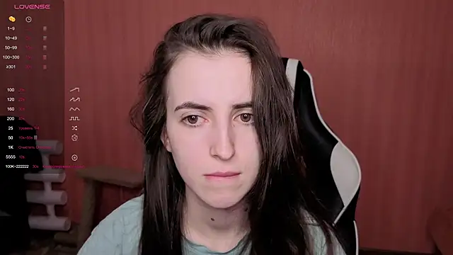 reaiss online show from 21, 3, 2026