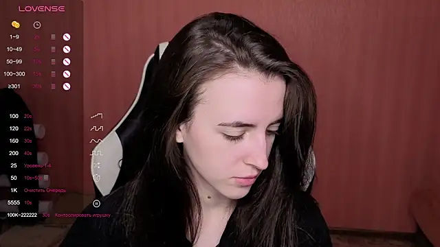 reaiss online show from 3, 4, 2026