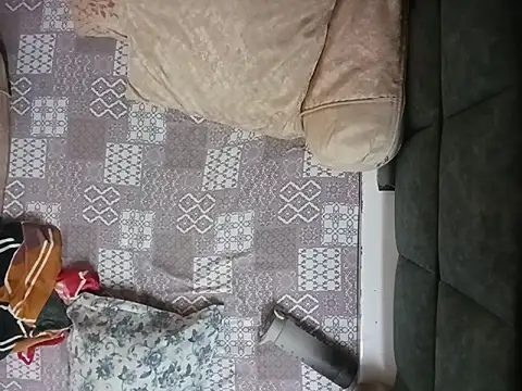 irizwan online show from 29, 10, 2025