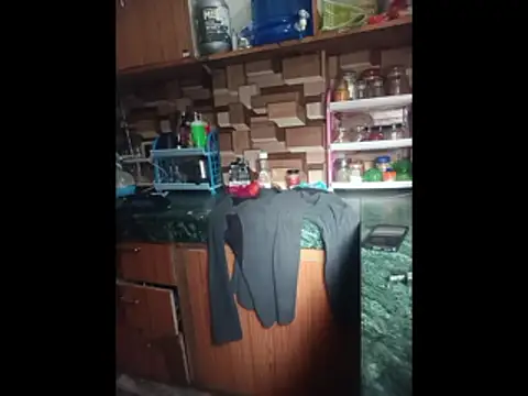 irizwan online show from 14, 1, 2026