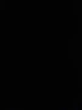 irizwan online show from 28, 2, 2026