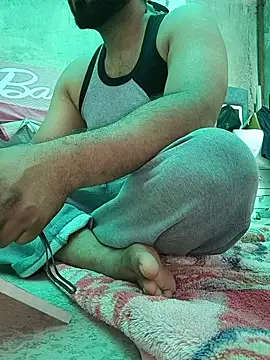 irizwan online show from 5, 3, 2026