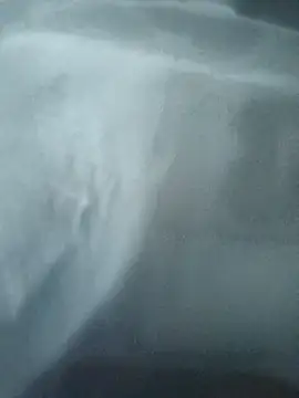 irizwan online show from 7, 3, 2026