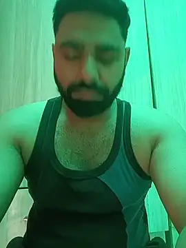 irizwan online show from 16, 3, 2026