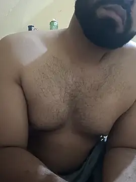 irizwan online show from 16, 3, 2026