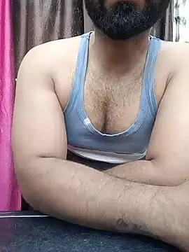 irizwan online show from 18, 3, 2026