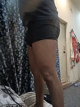 irizwan online show from 19, 3, 2026