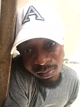 Snapshot of justyou2025 chatting on 21, 2, 2025 justyou2025 online show from 21, 2, 2025