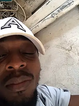 Snapshot of justyou2025 chatting on 25, 2, 2025 justyou2025 online show from 25, 2, 2025