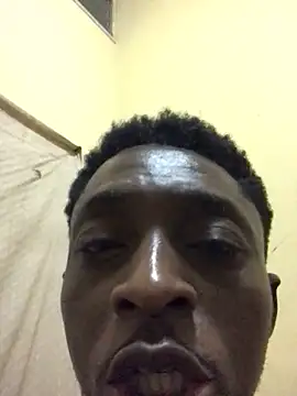 Snapshot of justyou2025 chatting on 1, 3, 2025 justyou2025 online show from 1, 3, 2025