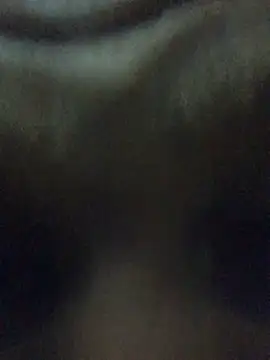 Snapshot of justyou2025 chatting on 1, 3, 2025 justyou2025 online show from 1, 3, 2025